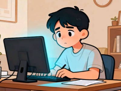 禹州居家在手机上做哪些可以薅羊毛软件