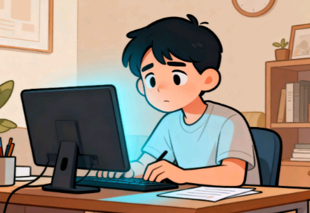 禹州居家在手机上做哪些可以薅羊毛软件